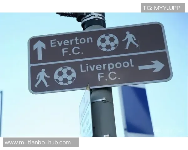 甜甜圈足球懂球帝带你领略足球魅力与美味生活的完美结合