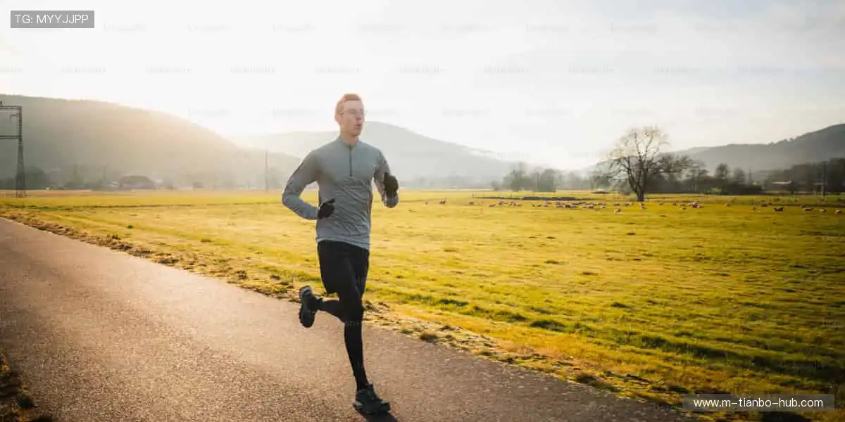 📱🎥 实时追踪,高清无死角!